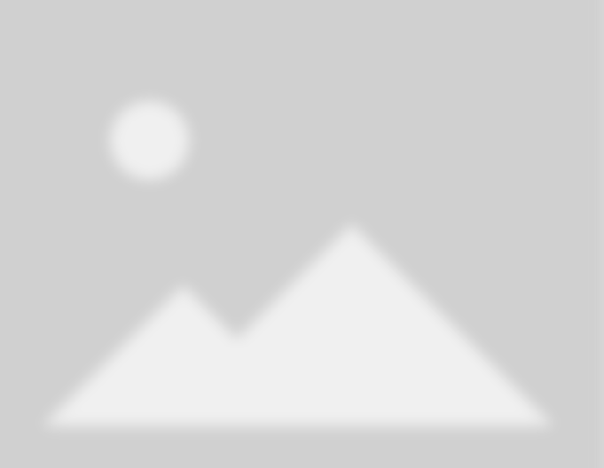 Trejo S Home Improvement, Llc service image 1